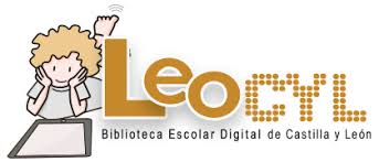 LEOCYL