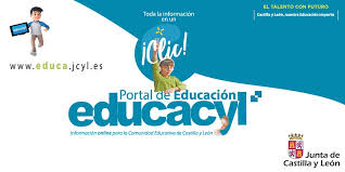EDUCACYL