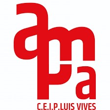 logo AMPA