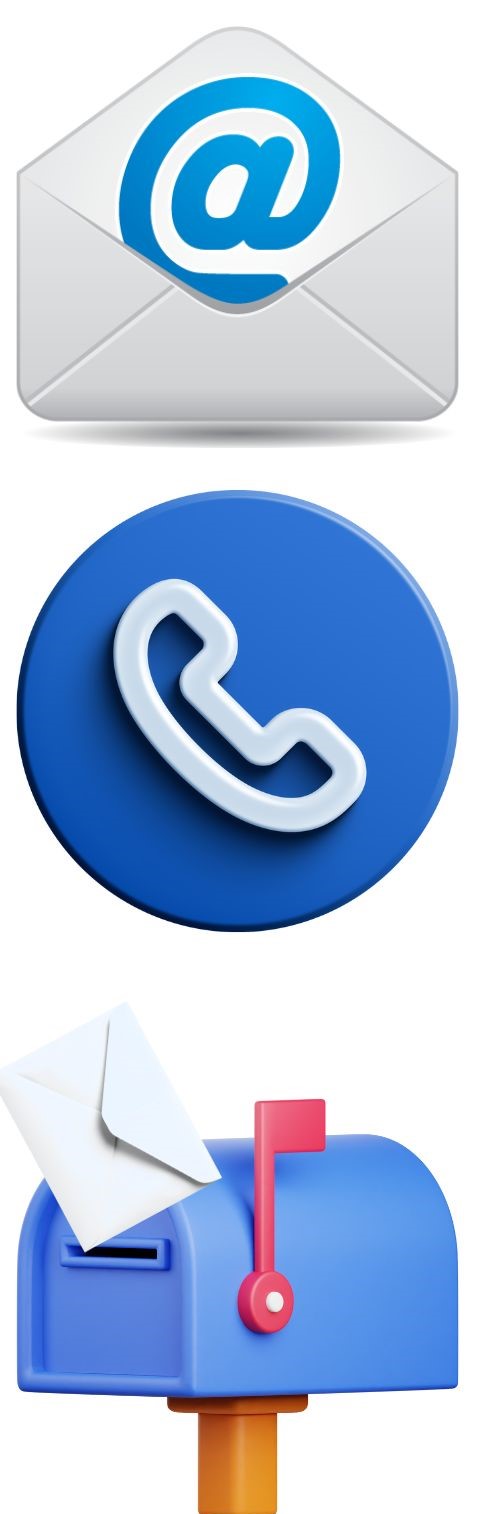CONTACTO LOGO