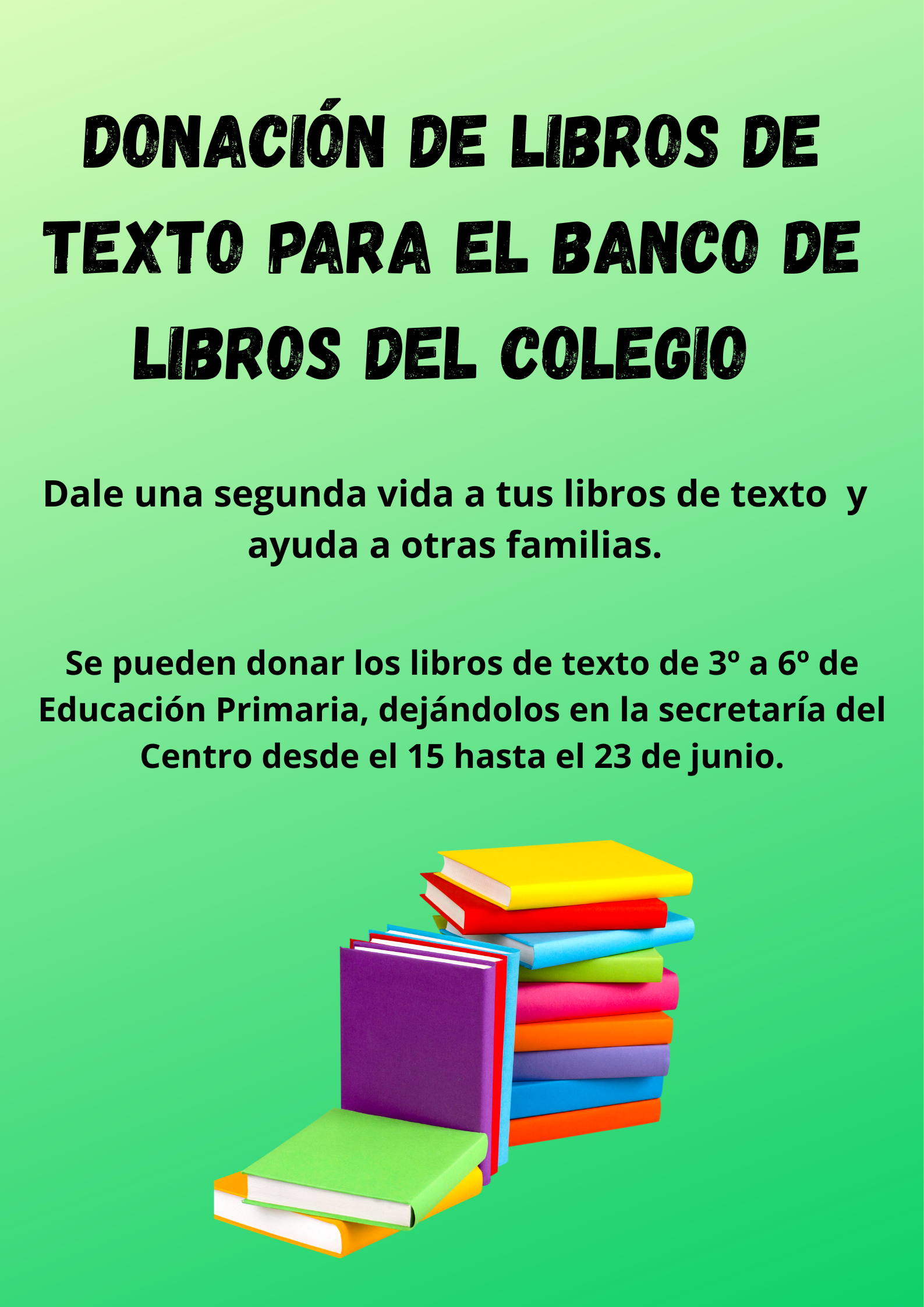 releo 26_27 2