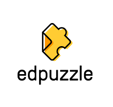 EDPUZZLE EDPUZZLE