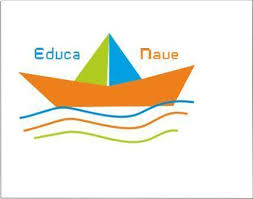 EDUCANAVE EDUCANAVE