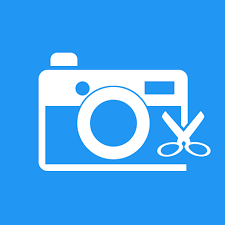 PHOTO EDITOR PHOTO EDITOR