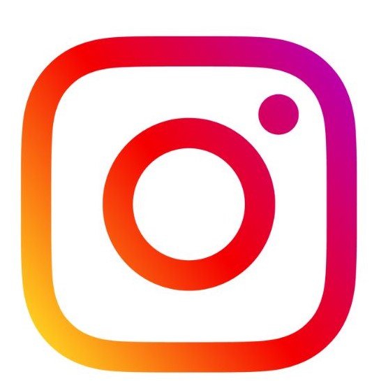 logo para Instagram AMPA