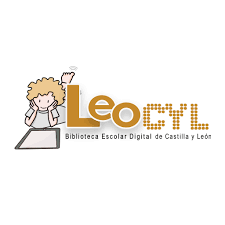 leocyl leocyl
