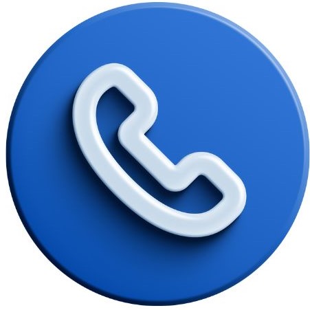 LOGO PARA CONTACTO TELEFÓNICO EQUIPO DIRECTIVO