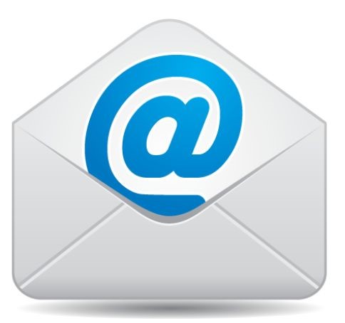 LOGO PARA CONTACTO CORREO ELECTRONICO EQUIPO DIRECTIVO