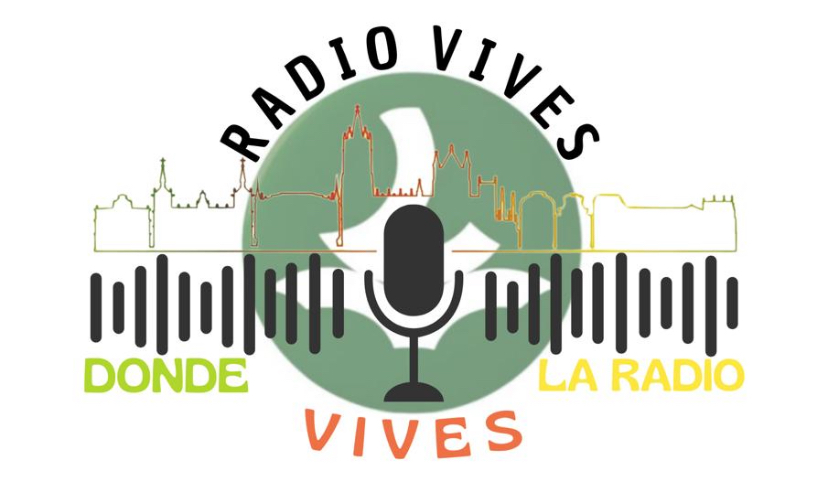 LOGO RADIOVIVES
