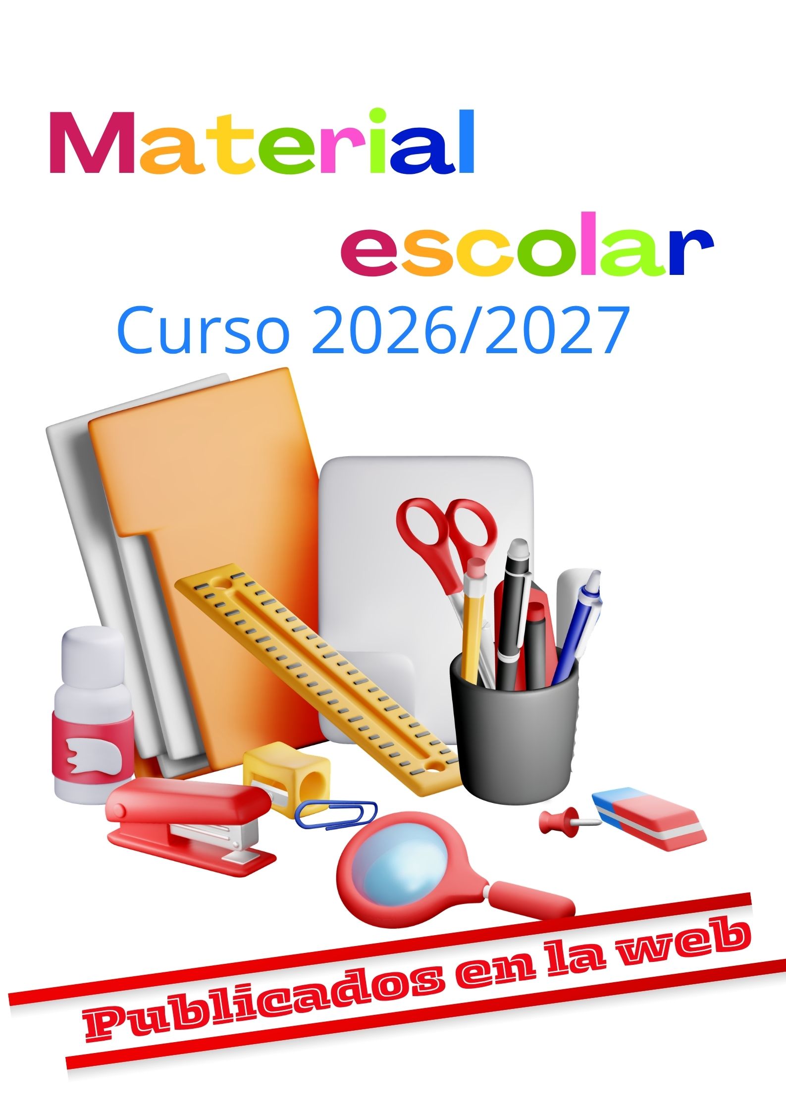 MATERIALES 2026_2027