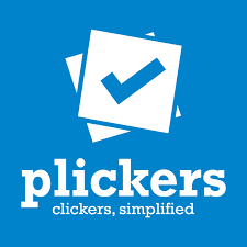 PLICKERS PLICKERS
