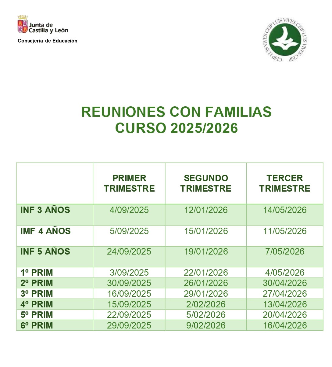 REUNIONES CON FAMILIAS 2025_2026