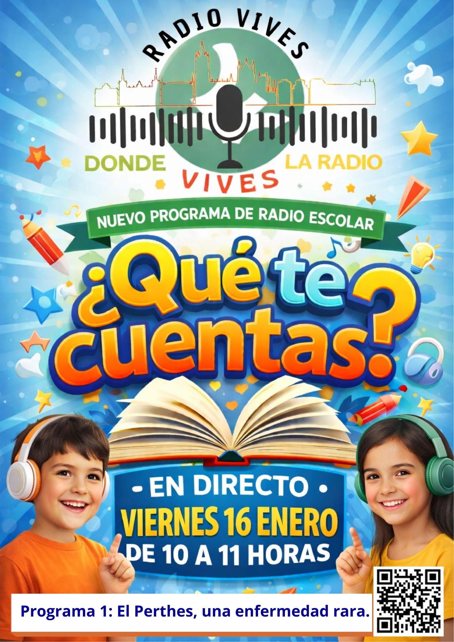 cartel radio 16_01_2026