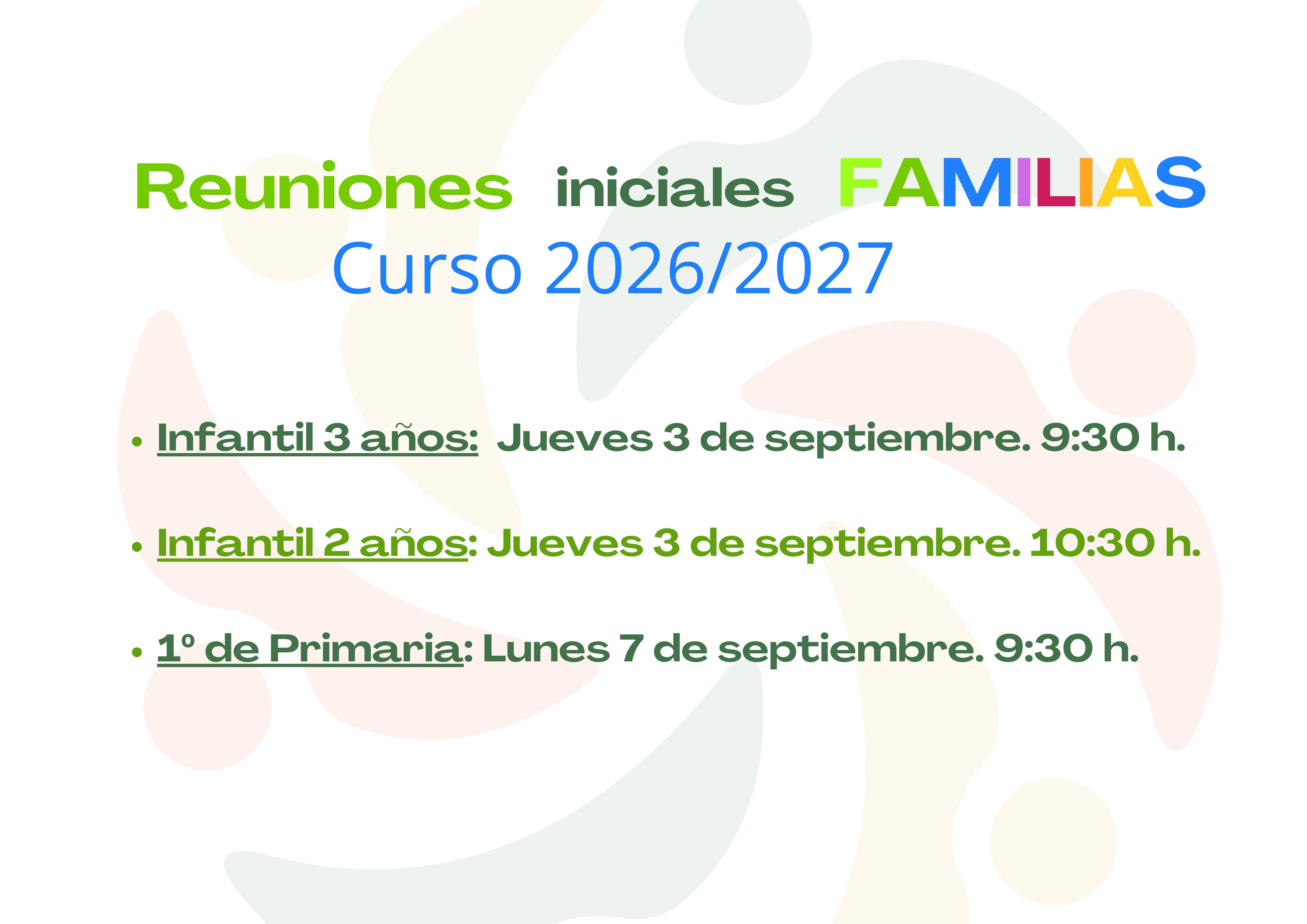 reuniones iniciales ok