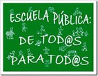 escuela publica