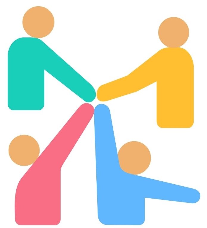 LOGO PROFESORADO