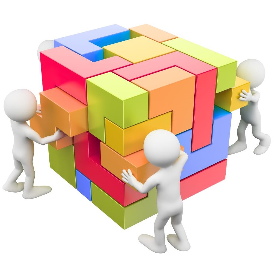 logo Consejo escolar