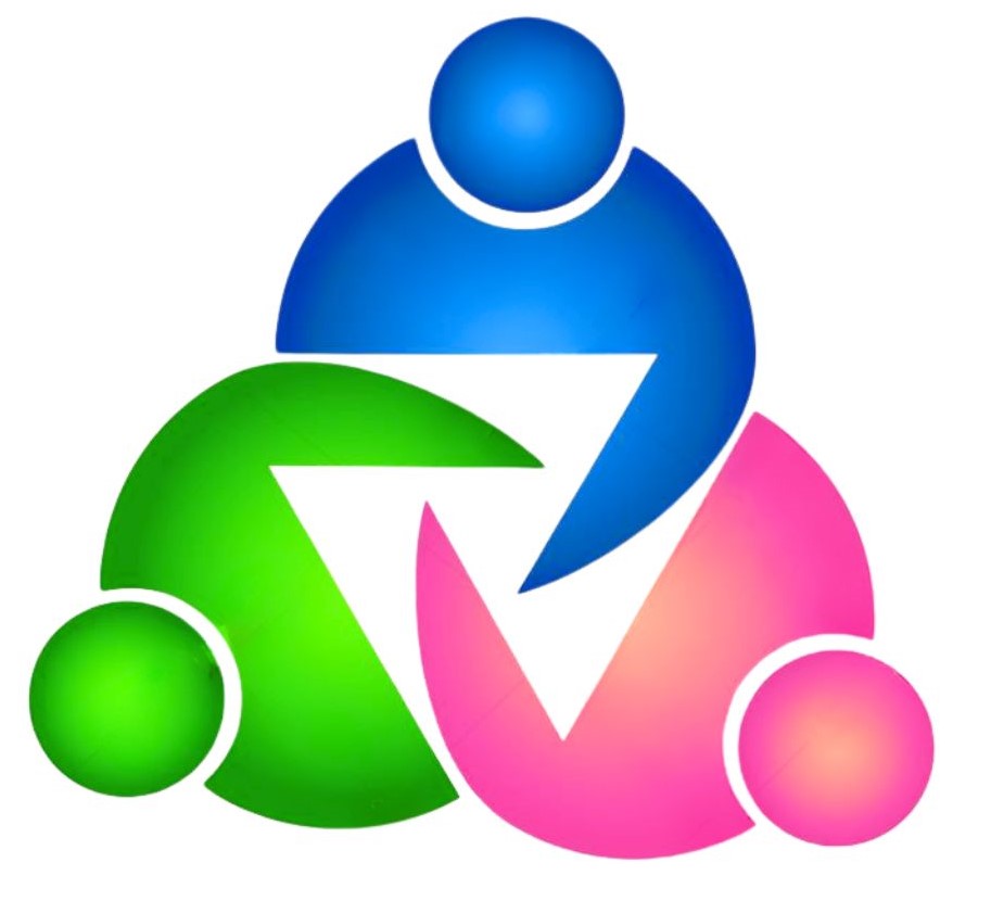 logo Equipo directivo