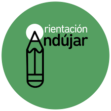 ORINETACIÓN ANDUJAR ORINETACIÓN ANDUJAR