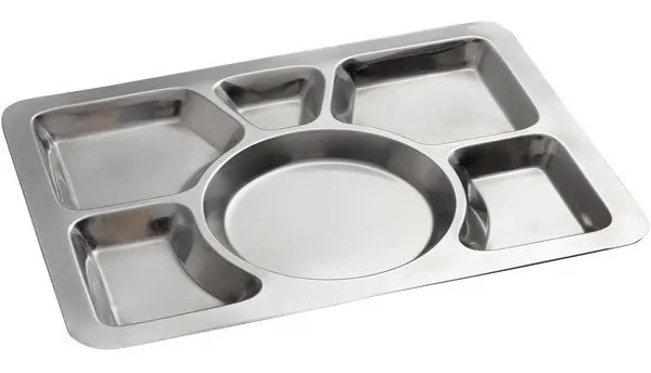 BANDEJA